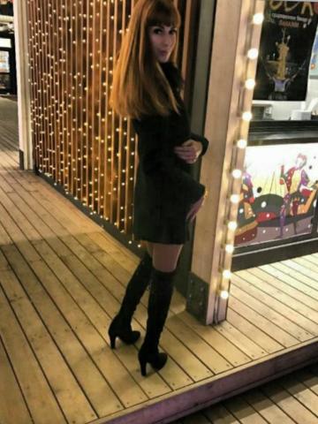 Венера - Фото 2